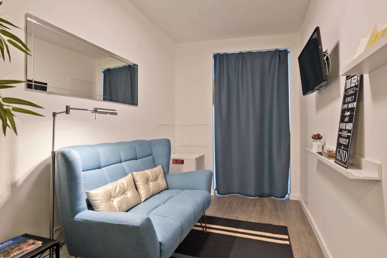 Old Town Principe Real Apartamento Lisboa